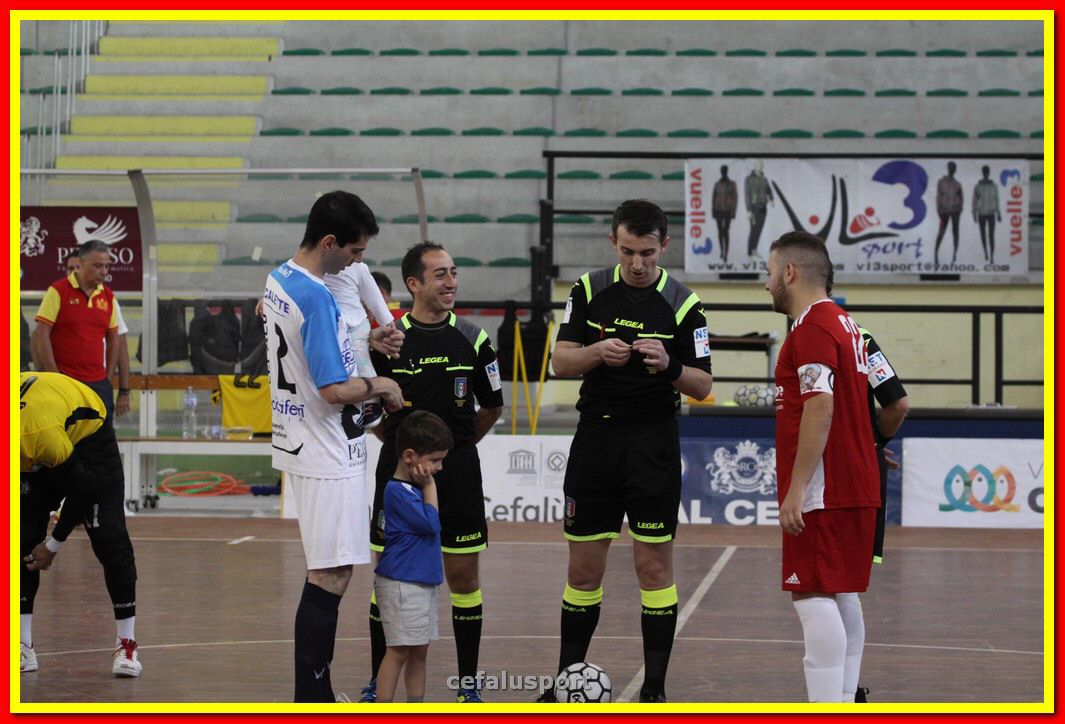 191019 Real Regalbuto 229.jpg